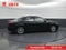 2020 Ford Fusion Energi Titanium