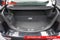 2020 Ford Fusion Energi Titanium