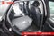 2020 Ford Fusion Energi Titanium