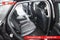 2020 Ford Fusion Energi Titanium