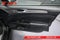 2020 Ford Fusion Energi Titanium