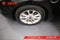 2020 Ford Fusion Energi Titanium