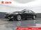 2020 Ford Fusion Energi Titanium