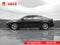 2020 Ford Fusion Energi Titanium