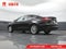 2020 Ford Fusion Energi Titanium