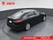 2020 Ford Fusion Energi Titanium