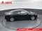 2020 Ford Fusion Energi Titanium