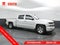 2017 Chevrolet Silverado 1500 LTZ 2LZ