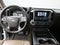 2017 Chevrolet Silverado 1500 LTZ 2LZ
