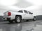 2017 Chevrolet Silverado 1500 LTZ 2LZ