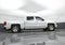 2017 Chevrolet Silverado 1500 LTZ 2LZ