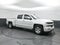 2017 Chevrolet Silverado 1500 LTZ 2LZ