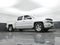 2017 Chevrolet Silverado 1500 LTZ 2LZ