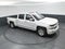 2017 Chevrolet Silverado 1500 LTZ 2LZ
