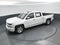 2017 Chevrolet Silverado 1500 LTZ 2LZ