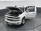 2017 Chevrolet Silverado 1500 LTZ 2LZ