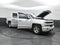 2017 Chevrolet Silverado 1500 LTZ 2LZ