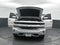 2017 Chevrolet Silverado 1500 LTZ 2LZ