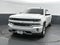2017 Chevrolet Silverado 1500 LTZ 2LZ