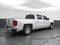 2017 Chevrolet Silverado 1500 LTZ 2LZ