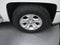 2017 Chevrolet Silverado 1500 LTZ 2LZ