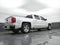 2017 Chevrolet Silverado 1500 LTZ 2LZ