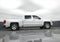 2017 Chevrolet Silverado 1500 LTZ 2LZ