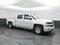 2017 Chevrolet Silverado 1500 LTZ 2LZ