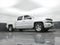 2017 Chevrolet Silverado 1500 LTZ 2LZ