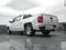 2017 Chevrolet Silverado 1500 LTZ 2LZ
