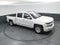 2017 Chevrolet Silverado 1500 LTZ 2LZ