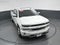 2017 Chevrolet Silverado 1500 LTZ 2LZ