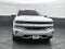 2017 Chevrolet Silverado 1500 LTZ 2LZ