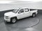 2017 Chevrolet Silverado 1500 LTZ 2LZ