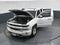 2017 Chevrolet Silverado 1500 LTZ 2LZ