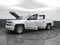 2017 Chevrolet Silverado 1500 LTZ 2LZ