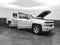 2017 Chevrolet Silverado 1500 LTZ 2LZ