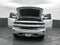 2017 Chevrolet Silverado 1500 LTZ 2LZ