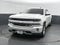 2017 Chevrolet Silverado 1500 LTZ 2LZ