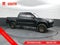 2023 Toyota Tacoma Trail Edition V6