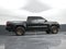 2023 Toyota Tacoma Trail Edition V6