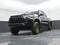 2023 Toyota Tacoma Trail Edition V6