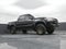 2023 Toyota Tacoma Trail Edition V6