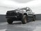2023 Toyota Tacoma Trail Edition V6