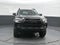2023 Toyota Tacoma Trail Edition V6
