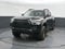 2023 Toyota Tacoma Trail Edition V6