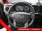 2022 Toyota Tacoma TRD Sport V6