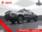 2022 Toyota Tacoma TRD Sport V6