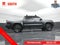 2022 Toyota Tacoma TRD Sport V6