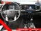 2022 Toyota Tacoma TRD Sport V6